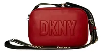 Comprar Crossbody Dkny Original Y Nueva