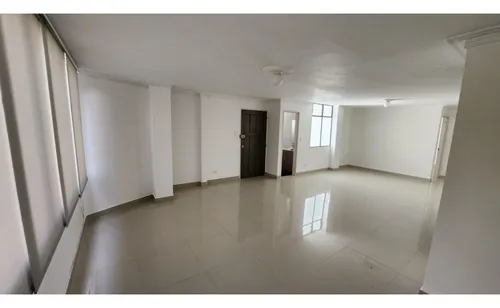 Apartamento Venta Medellín Laureles