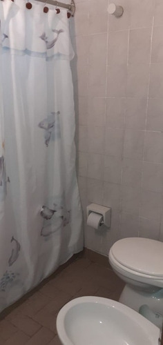 Casa Ph En Venta Cond En Villa Dominico