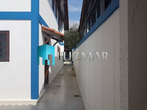 Imagem 9 de 15 de Linda Casa Morumbi Sul - 139g