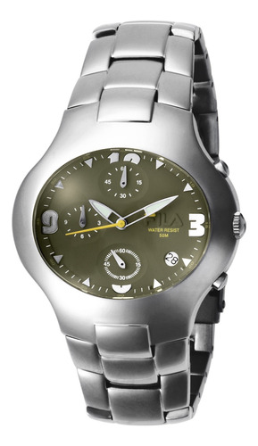 Reloj Fila 313-01