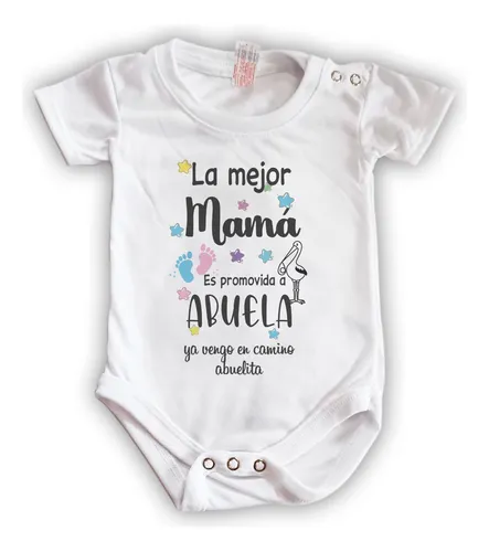 Abuelita del bebé ofertas hotsell
