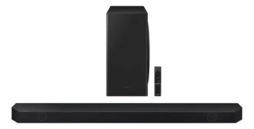 Samsung Soundbar HW-Q800C