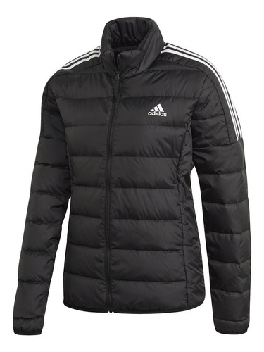 Parka Mujer adidas Ess Down