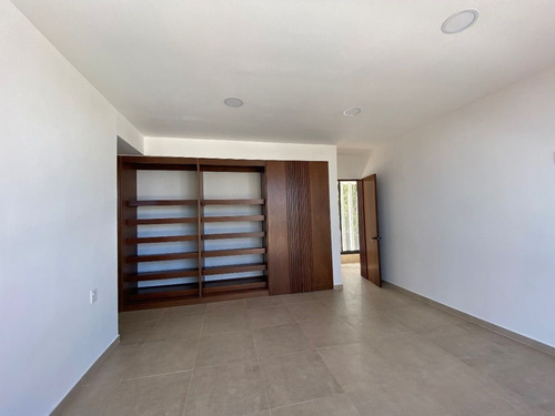 En Venta Cuernavaca Casa Nueva Excelente Ubicacion