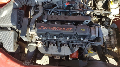 Chevrolet Celta 2006 1.0 Super