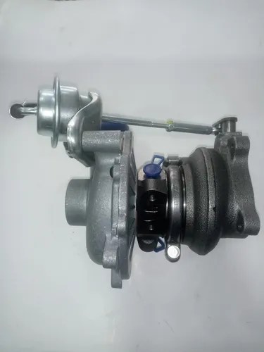 Turbo Isuzu 4jb1t 897331185-0