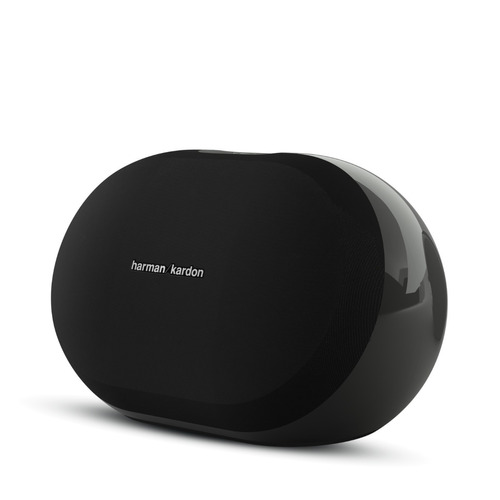 Parlante Harman Kardon Bluetooth Wireless Omni 20