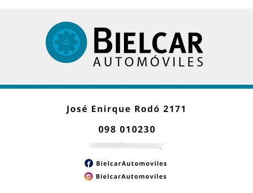 Imagen 12 de 13 de Jac 1040 Todos Los Modelos 2022 0km