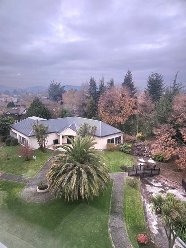 Vive En El Barrio Inglés En Un Townhouse Con Full Amenities