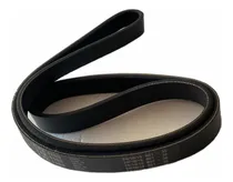 Comprar Banda Alternador Contitech Vw Golf Jetta A3 Derby Con Aire