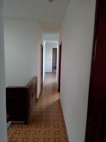 Imagen 20 de 20 de Casa En Venta Y Ó Renta En Col La Moderna