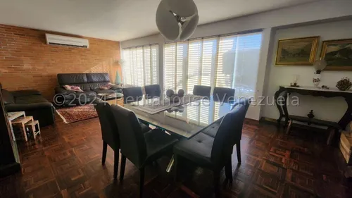 Hermoso Casa!!! 25-1125