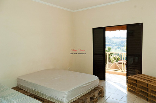 Chacara - Ch00022 - 34749971