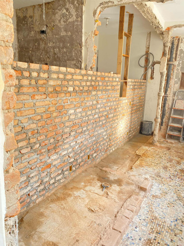 Construções E Reformas