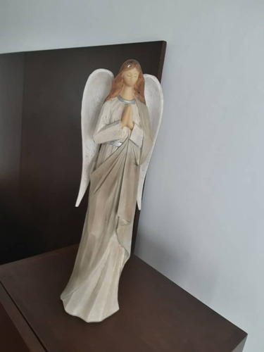 Angel Figura Decorativa. Ref. 20