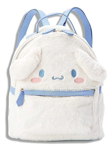 Bolsa De Peluche De Dibujos Animados My Melody, Bonita Figur