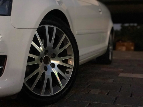 Audi A3 2012 1.8 T Fsi Stronic 160cv