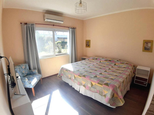 Imagen 6 de 12 de Casa - San Matias