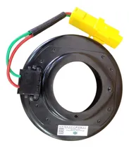 Comprar Bobina Compresor Aire Ac Sanden Peugeot  206 307 407 