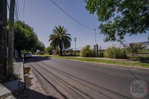 Ph Con Terraza, En Venta En Sáenz Peña Partido De Tres De Febrero