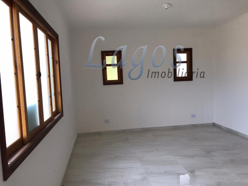 Imagem 14 de 14 de Casa Em Condomínio Fechado, 700m2