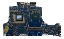 Comprar Placa Mae Dell Alienware M15 M17 I7-8750h Orion_aw_mb_12l 