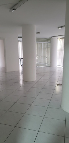 Conjunto Comercial No Coração De Sp