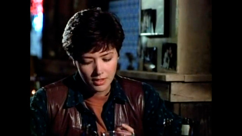 Doctor En Alaska Serie Northern Exposure La Ultima Frontera
