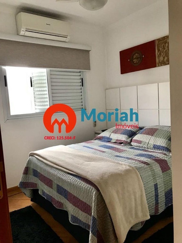 Imagem 9 de 17 de Apartamento - Zjdp61315 - 68302395