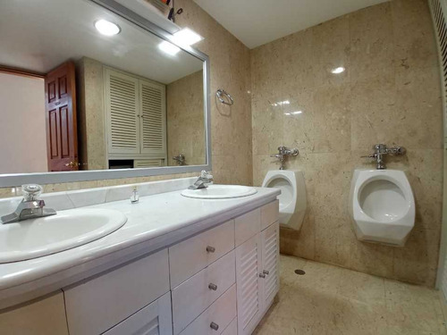 Imagen 30 de 30 de Se Vende Casa 1.200 M² 7h/10b/8p Cerro Verde