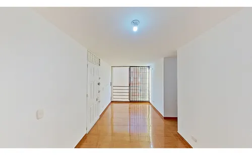 Apartamento Venta Portal De Arrayanes Ciudad Verde Soacha