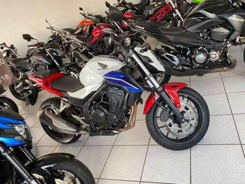 Kawasaki Versys 650 Abs