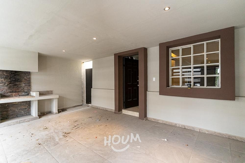 Imagen 21 de 22 de Casa En Residencial Palmas, Ciudad Apodaca Con 3 Recámaras, 111 M², Id: 60233