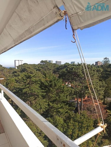 Imagen 15 de 15 de Excelente Apartamento En Venta