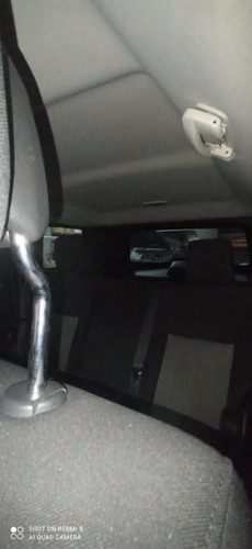 Imagen 8 de 9 de Jeep Cherokee Sport