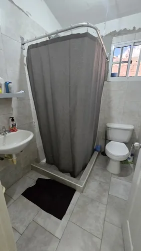 Casa En Canaima Ii Guatire