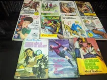 Comprar 2do Grado En Las Torres De Malory Enid Blyton