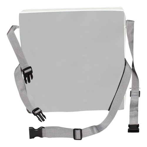 Cojín Para Silla De Comedor Para Bebé, Elevador Para Silla