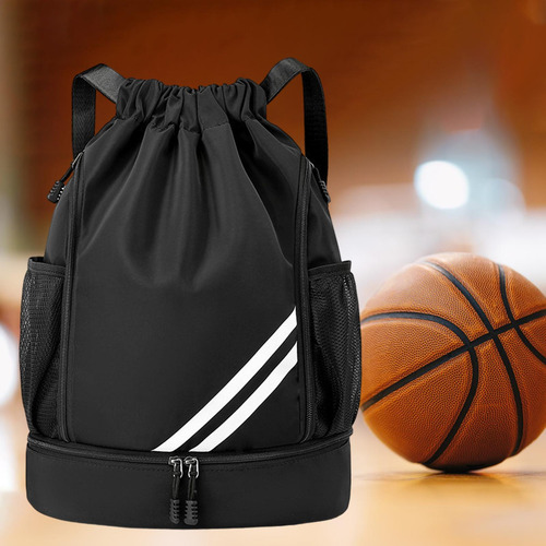 Bolsa Con Cordón, Bolsa De Transporte, Bolsa De Viaje Para