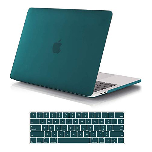 Macbook Aire De Caja De 13 Pulgadas 2020 2019 2018 Libe...