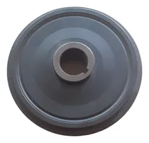 Comprar Polea Cigueñal Original Peugeot 306\u002F405\u002Fpart\u002Fexp\u002F806 1.9 Xud