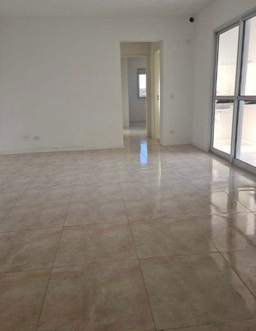 Imagem 6 de 9 de Apartamento - Esplanada - Ref: 32202 - L-18897