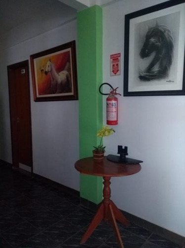 Imagem 10 de 15 de Prédio Comercial Para Venda Em Lauro De Freitas, Centro, 13 Dormitórios, 13 Suítes, 15 Banheiros, 2 Vagas - Vs278_2-771471