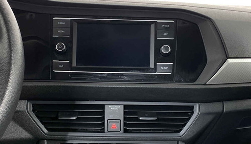 Imagen 14 de 15 de 121570 - Volkswagen Jetta 2019 Con Garantía