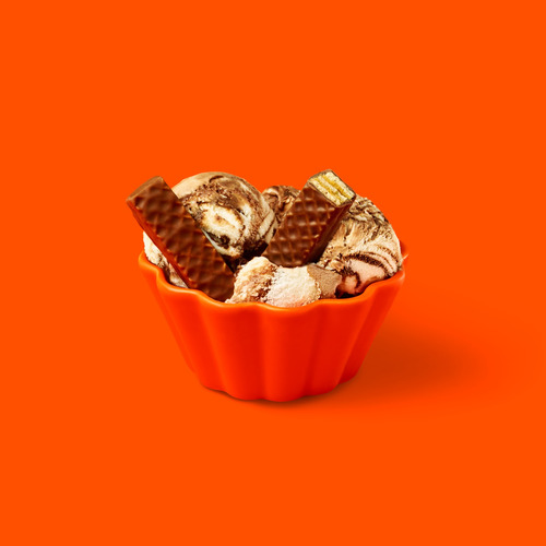Reese's Sticks King Size (5 Piezas)