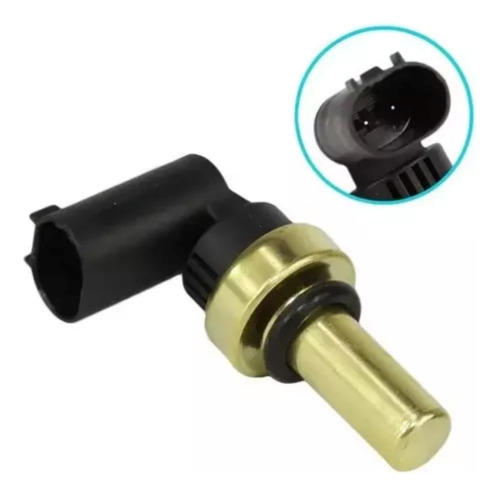 Sensor Temperatura Chevrolet Sonic Cruze Trax Astra Meriva