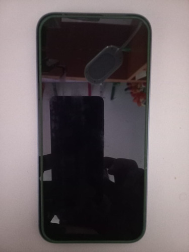 Apple iPhone 14 Plus (128 Gb) - Azul (Usado)