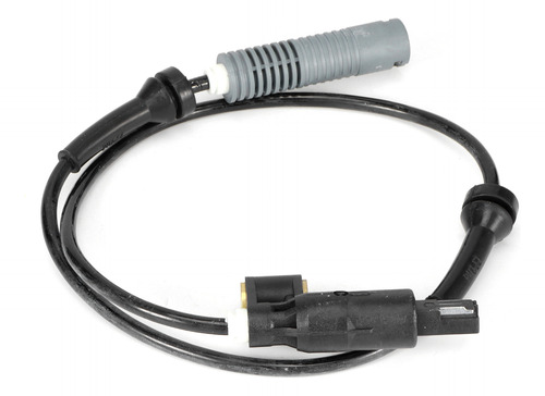 Sensor Antibloqueo Y Velocidad Del Abs (parte Delantera Izqu