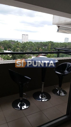 Imagen 2 de 30 de Apartamento En Venta - Roosevelt